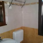 Hajoskert Vendeghaz Gönyů