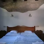 Penzion Hajoskert Vendeghaz 3*
