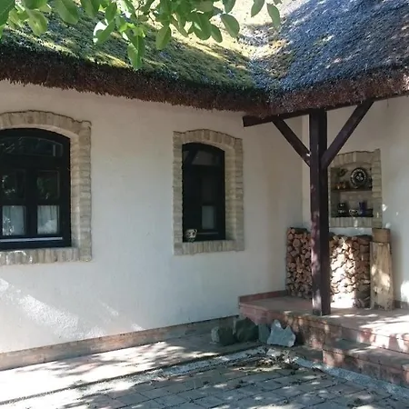 Hajóskert *